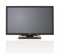 Fujitsu E20T-6 LED LCD Monitor 20 "