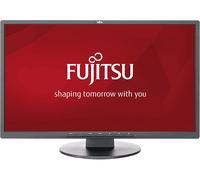 FUJITSU E22-8 TS Pro MONITOR, 21,5 ", WSXG 1920 x 1080 Pixel, tempo di risposta 5 ms