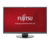 Fujitsu E22-8 TS Pro Monitor PC 54,6 cm (21.5") 1920 x 1080 Pixel WSXGA+ LED Nero