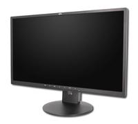 Fujitsu E24T-8 Ts Pro 24 20000000 1 250Cd/M2