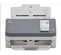 Fujitsu Easy NX Connect per l'uso con fi-7300NX