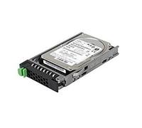Fujitsu Enterprise - Disco Rigido - 1 TB - Hot-Swap - 2.5" SFF (6.4 cm SFF)