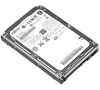 Fujitsu enterprise - Festplatte - 1,8TB - Hot-Swap - 2.5" SFF (6,4 cm SFF) - SAS 12Gb/s - 10000 U/min - Puffer: 128MB - f?r PRIMERGY CX2560 M5, RX2520 M4, RX2530 M4, RX4770 M4, TX1320 M4, TX1330 M4,