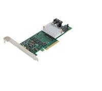 FUJITSU TFM MODULE FOR FBU ON PRAID EP400i S26361 F5243 L100