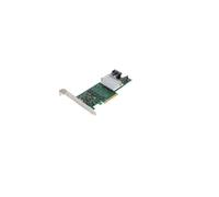 Fujitsu EP400i controller RAID PCI 3.0 12 Gbit/s (FUJITSU TFM MODUL FOR FLASH-BA