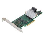 Fujitsu EP420i controller RAID PCI Express 3.0 12 Gbit/s [S26361-F5243-L12]