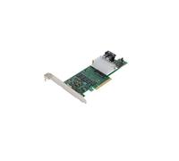 Fujitsu EP420i controller RAID PCI Express 3.0 12 Gbit/s (FUJITSU CTR PERC EP420