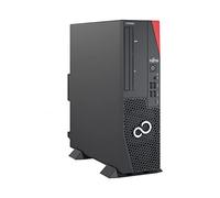 Fujitsu ESPRIMO D9011 i7-11700 16GB 512GBSSD NVMe DVD WLA W10P