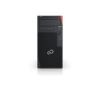 Fujitsu Esprimo P9012 Tower Core i9-12900 32GB RAM 1TB SSD Win11Pro - VFY:P912EPC94MIN