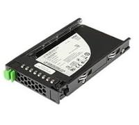 Fujitsu ETASAN1F-L Unità SSD 2.5" 1920 GB SAS