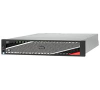 Fujitsu ETERNUS AF150 S3 array di dischi 3,84 TB Armadio (2U)