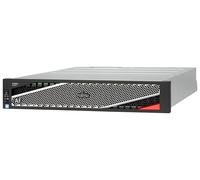 Fujitsu ETERNUS AF150 S3 array di dischi 384 TB Armadio (2U)