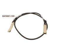 Fujitsu ETERNUS DX Cavo SAS CA72307-1101 10601429877 1,1 M