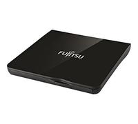 Fujitsu External Super Multi Drive - Laufwerk - DVD±RW (±R DL) / DVD-RAM - 8x/8x/5x - USB 2.0 - extern