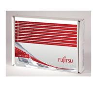 Fujitsu Set Per La Pulizia One Size White