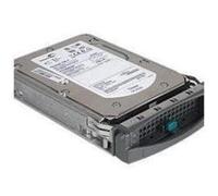 Fujitsu F3817-L500 HDD Interno 500 GB, SAS, 6000 MBit/s, 7200 rpm, 16 MB, 2.50 Pollici