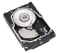 Fujitsu F4482-L573, HDD 73 GB, SAS, 16 Mb, 15000 rpm, 6000 Mbit/s