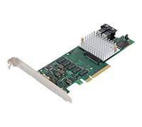 Fujitsu F5243-L11 Controller Raid Pci Express 3.0 12 Gbit/S