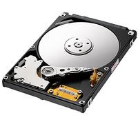 Fujitsu F5247-L145 HDD Interno, 450 GB, SAS, 6000 mBit/s, 10000 RPM, 16 MB, Dimensioni 2.50 Pollici