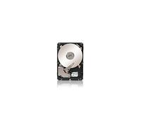 Fujitsu F5247-L190 HDD Interno, 900 GB, SAS, 6000 mBit/s, 10000 RPM, 16 MB, Dimensioni 2.50 Pollici