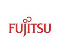 Fujitsu FBU Option fur PRAID EP6xx (RX2530 M6/M7) NUOVO