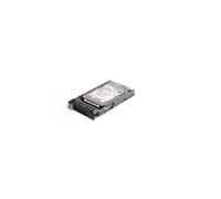 Fujitsu Festplatte Enterprise für PRIMERGY - 1.2 TB - 2.5" - SAS 12Gb/s - BULK