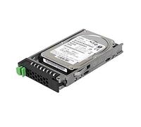Fujitsu Festplatte per PRIMERGY - 1.2 TB - 2.5" - SAS 12Gb/s - BULK