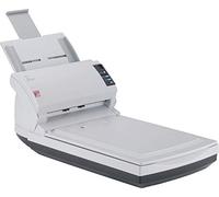 Fujitsu fi-4220C