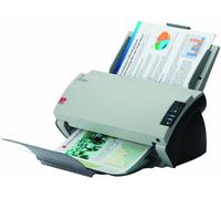 Fujitsu FI 5530 C2 Scanner Sheetfeed