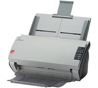 Fujitsu FI 5530 C2 Scanner Sheetfeed