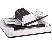 Fujitsu FI 6770 Scanner Flatbed/letto piano