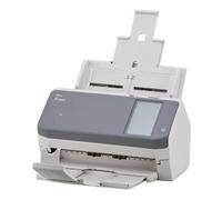 Fujitsu fi-7300nx scanner (a4, 600 x 600 dpi, 60 pg/min., 8/24 bit...