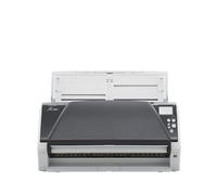 Fujitsu fi-7460