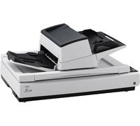 Fujitsu fi-7700 Originale PA03740-B001