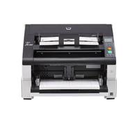 Canon imageFORMULA DR-G2090 Scanner a foglio 600 x 600 DPI A3 Nero, Bianco