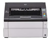 FUJITSU FI-7900 140ppm/280ipm A3 Duplex ADF USB2.0 Mid-Volume Production Scanner