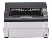FUJITSU FI-7900 140ppm/280ipm A3 Duplex ADF USB2.0 Mid-Volume Production Scanner