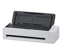 Ricoh fi-800R ADF + scanner ad alimentazione manuale 600 x 600 DPI A4 Nero, Bianco