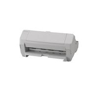 Fujitsu fi-819PR (PA03810-D201)