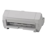 Fujitsu fi-819PR Pagina principale Fujitsu fi-8150 fi-8170 PA03810-D201