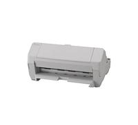 FUJITSU Imprinter per fi-8150/fi-8170 fi-8190