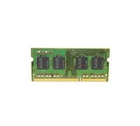 Fujitsu FPCEN705BP memoria 16 GB DDR4 3200 MHz - Nouvo