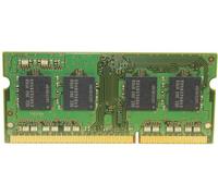 Fujitsu FPCEN707BP memoria 32 GB DDR4 3200 MHz