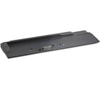 Fujitsu FPCPR231 | in limentatore 80W