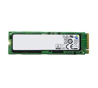 Fujitsu FPCSSI04BP drives allo stato solido 1 TB M.2 PCI Express 3.0 NVMe (FPCSSI04BP)