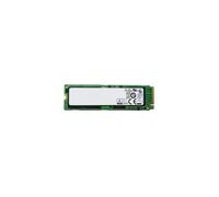 Fujitsu Fujitsu Fpcssi16bp Drives Allo Stato Solido M.2 1000 Gb Pci Express 3.0