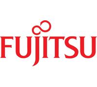 Fujitsu FSP:G-SW3J360PRN5Z estensione della garanzia 3 anno/i NEW