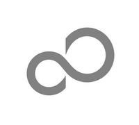 Fujitsu FSP:GB5S20Z00DESV2 estensione della garanzia 5 anno/i NEW