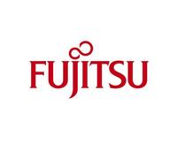 Fujitsu FSPGSXA00Z00DESV1 estensione della garanzia