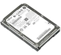 Fujitsu FTS - Server Acc HD SAS 12G 2.4TB 10K 512E Hot PL 2.5 EP